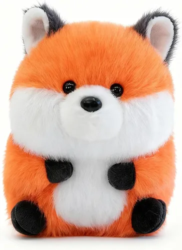 Miniatura 16 de Lindo oso de peluche, peluche de oso pequeño de 5 pulgadas para tablero de automóvil, escritorio de oficina y decoración del hogar, regalo de felpa