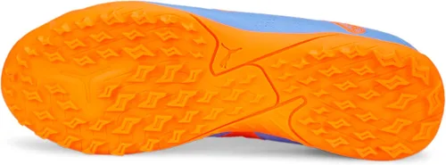 Miniatura 3 de Puma Tenis de entrenamiento unisex para niños Future Play Turf