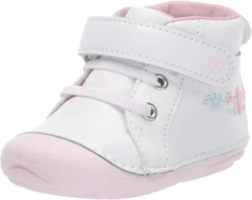 Miniatura 9 de Stride Rite Tenis deportivos Frankie Soft Motion para niño