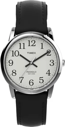 Miniatura 13 de Timex Reloj Easy Reader para hombre