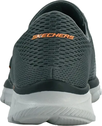 Miniatura 3 de Skechers Equalizer Double Play para hombre
