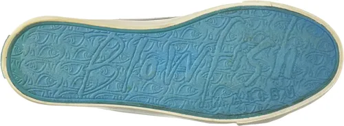 Miniatura 4 de Blowfish Malibu Play - Tenis de tela para mujer