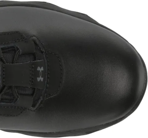 Miniatura 5 de Under Armour Men's Stellar G2 Military and Tactical Boot