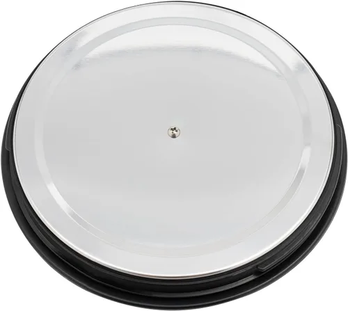Miniatura 5 de Dispensador de bebidas calientes, dispensador de bebidas con aislamiento de acero inoxidable, dispensador de bebidas frías y calientes