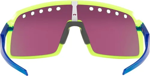 Miniatura 7 de Gafas de sol Oakley Sutro Asia Fit