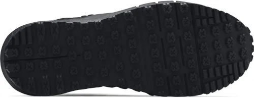 Miniatura 3 de Under Armour Botas militares y tácticas Micro G Valsetz para hombre