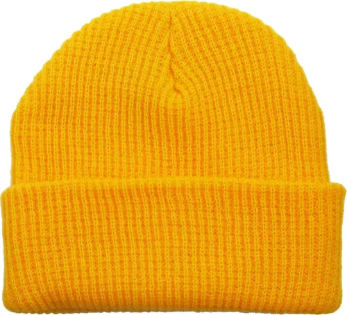 Miniatura 123 de KBETHOS Cómoda colección de gorros suaves y holgados de algodón de punto acrílico para invierno, cálido sombrero de esquí holgado unisex varios