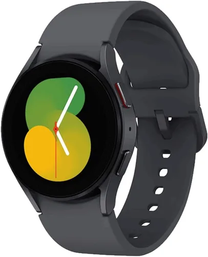 Miniatura 2 de Samsung Galaxy Watch 5 (1.732 pulgadas, WiFi + 4G LTE) 1.4 pulgadas Super AMOLED Smartwatch GPS Bluetooth con entrenamiento avanzado del sueño
