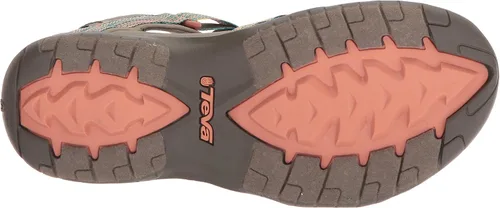 Miniatura 4 de Teva Tirra - Sandalias para mujer