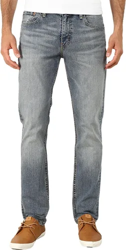 Miniatura 26 de Levi's 511 - Pantalones de mezclilla entallados para hombre (también disponibles en tallas para personas grandes y altas)