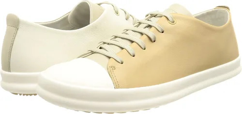 Miniatura 7 de Camper Tenis Chasis para hombre, Multicolor - Surtido