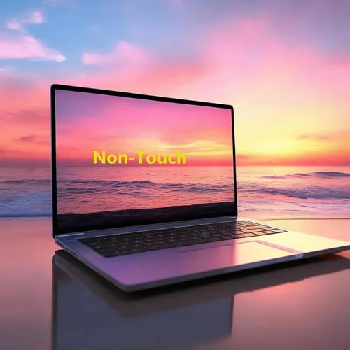 Miniatura 4 de Pantalla de repuesto de 14 pulgadas para Dell Latitude 3420 3430 3440 5400 5410 5420 5430 portátil LCD pantalla no táctil, HD 1366 x 768, 30 pines