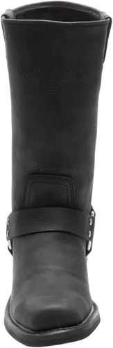 Miniatura 5 de Harley-Davidson Bota Bowden