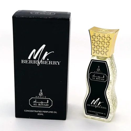 Miniatura 21 de Maison d'Orient HASNA - Aceites de perfume para mujer, 0.7 fl oz, sin alcohol, perfumes árabes para mujer, feromonas roll-on para mujer