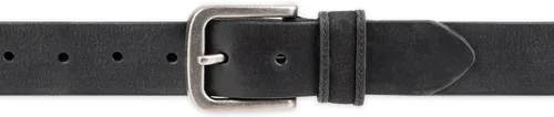 Miniatura 16 de Columbia mens Casual Everyday Leather Belt – Jeans, Chinos and Daily Wear