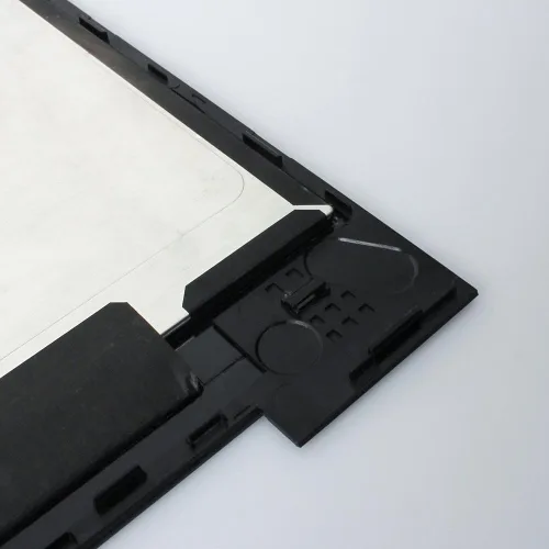 Miniatura 5 de Reemplazo de pantalla táctil LCD para HP Envy X360 15M-BP012DX 15M-BP111DX 15M-BP011DX 15M-BP112DX 15M-BQ121DX 15M-BQ021DX 925736-001
