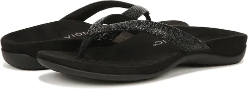 Miniatura 6 de Vionic Dillon para mujer