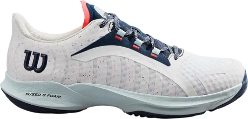 Miniatura 7 de WILSON Zapatillas de pádel para mujer