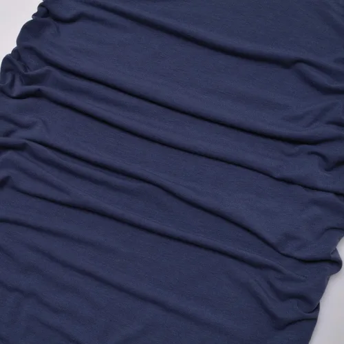 Miniatura 4 de Bhome Vestido de maternidad con manga voladora, vestidos casuales de verano para embarazo