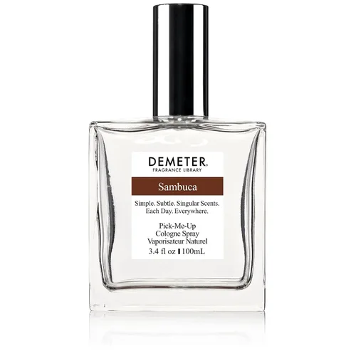 Miniatura 22 de DEMETER Aceite de perfume en rollo de pera asiática, 0.33 onzas, de larga duración