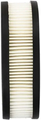 Miniatura 3 de Filtro de aire para Toro Recycler de 22 pulgadas 20332 20333 20334 20339 20340 (2 filtros de aire, 1 bujía)