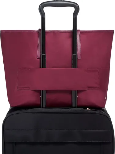 Miniatura 5 de Tumi Voyageur Everyday Bolso