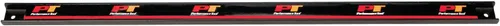 Miniatura 5 de Performance Tool W1286 Juego de organizador de herramientas magnético de 3 piezas - Mantiene tus herramientas, tornillos y clavos de forma segura