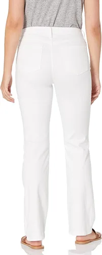Miniatura 2 de NYDJ Women's Marilyn Straight Denim Jeans