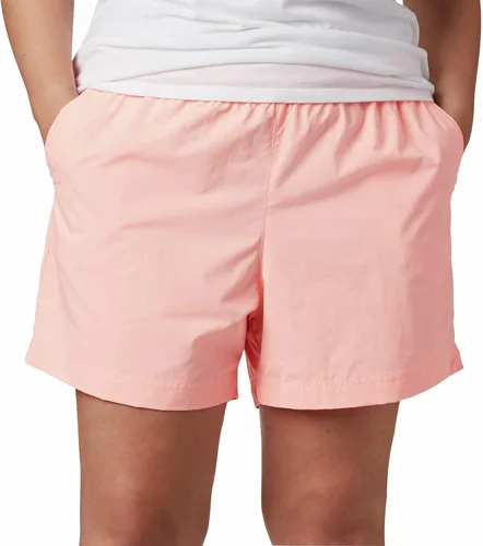 Miniatura 12 de Columbia Women's W Backcast Water Short