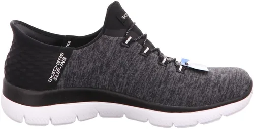 Miniatura 4 de Skechers Mujeres manos libres Cumbres deslumbrantes Haze