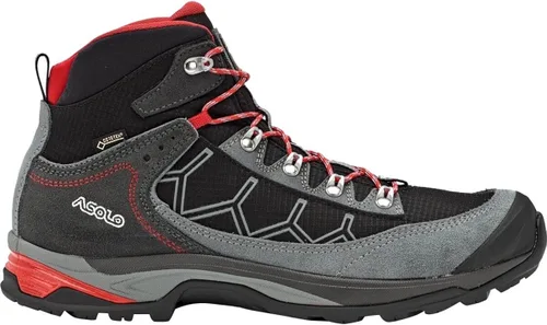Miniatura 6 de Asolo Falcon GV - Botas de senderismo para hombre 1
