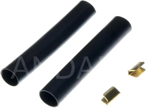 Miniatura 3 de Standard Motor Products S-1895 Pigtail Surtido, Talla única