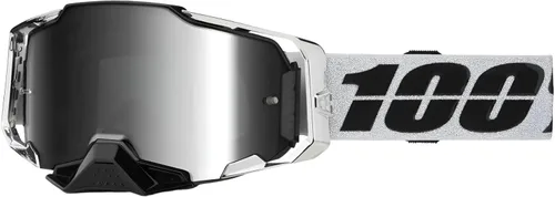Miniatura 20 de 100% ARMEGA Sport Goggle
