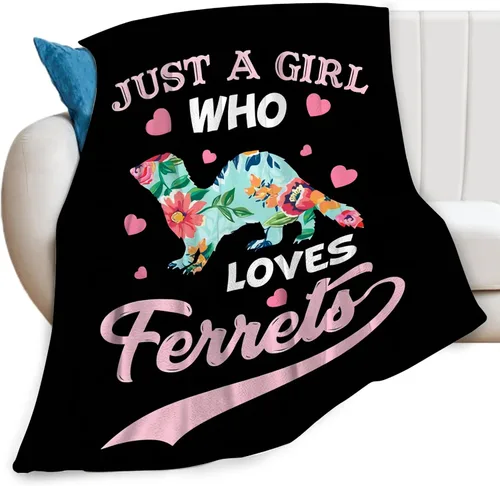 Miniatura 17 de Manta con estampado de astronauta, planeta espacial y galaxia, regalos para sofá, cama, decoración de cosas, ligera, suave y acogedora, de forro