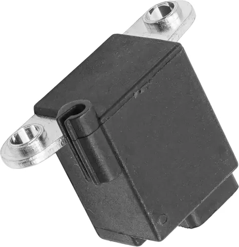 Miniatura 7 de Caltric Bobina de recogida de estator compatible con Honda Trx250Te Trx250Tm Recon 250 2002-2016