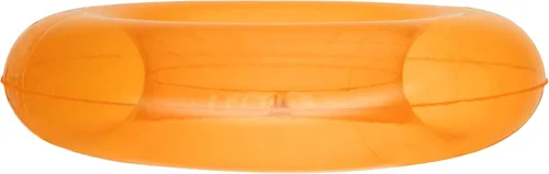 Miniatura 5 de Bestway 1036022XXX21 Agua, Hierba, Juguetes