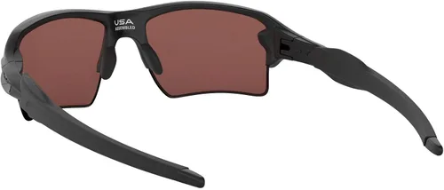 Miniatura 188 de Oakley Gafas de sol rectangulares Oo9188 Flak 2.0 XL para hombre