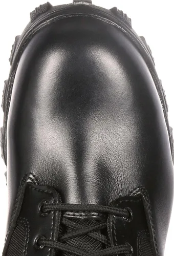 Miniatura 8 de Rocky Alphaforce - Botas impermeables con cremallera