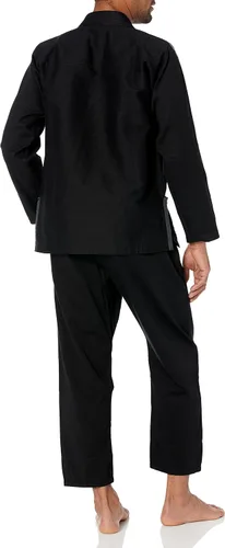 Miniatura 2 de Venum Contender Evo BJJ Gi