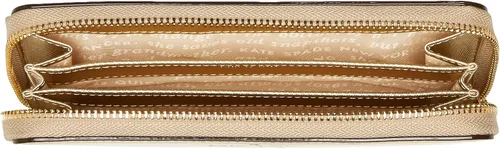 Miniatura 4 de kate spade new york Funda tipo cartera para teléfonos universales y inteligentes
