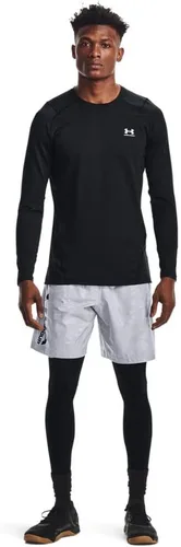 Miniatura 2 de Under Armour ColdGear calzas para hombre