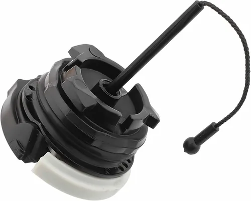 Miniatura 9 de Hipa Tapa de combustible y tapa de aceite para motosierra STHIL MS290 MS310 MS390 MS270 MS280 MS341 MS361 MS440 MS460 MS880