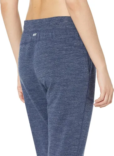 Miniatura 3 de Tienda Essentials Studio Terry - Pantalón deportivo para mujer