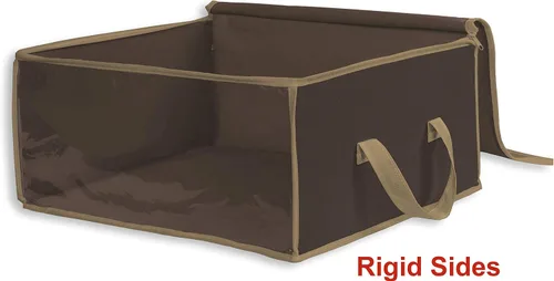 Miniatura 3 de Simple Houseware - Organizador de armario