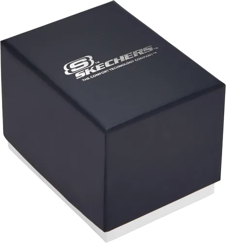 Miniatura 5 de Skechers Analog-Digital Watch for Men