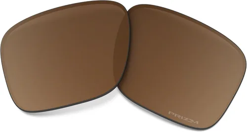 Miniatura 5 de Oakley unisex-adult Holbrook Square Replacement Sunglass Lenses