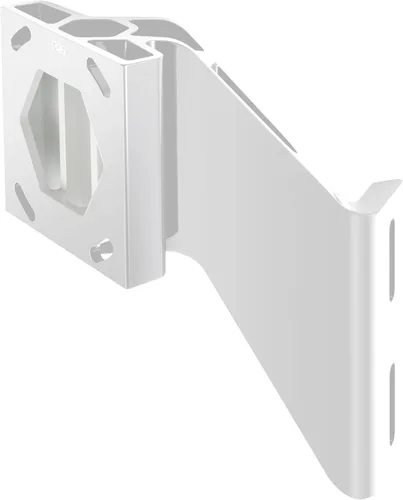Miniatura 9 de Minn Kota Jack Plate Adapter Bracket for Raptor – Port