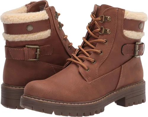 Miniatura 7 de CLIFFS BY WHITE MONTAIN Shoes MELDON Botas de mujer