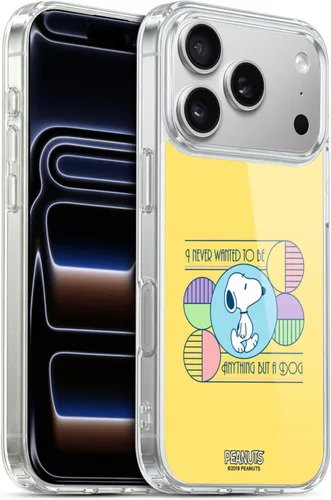 Miniatura 159 de Head Case Designs Snoopy Deco Dreams - Funda de gel suave con licencia oficial de Peanuts Blue Pattern compatible con Apple iPhone 7 Plus/iPhone 8