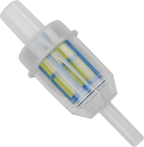 Miniatura 4 de Beck/Arnley 043-0645 Filtro de combustible